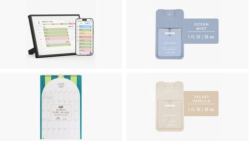Back to School Necessities