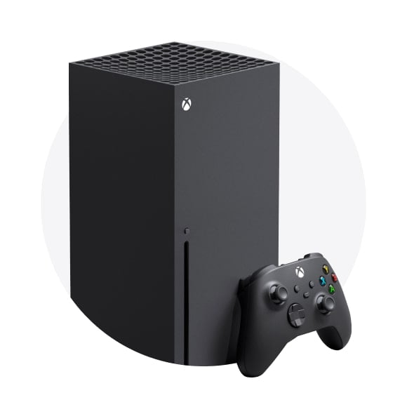 GTA V - Xbox Series X em Promoção na Shopee Brasil 2023