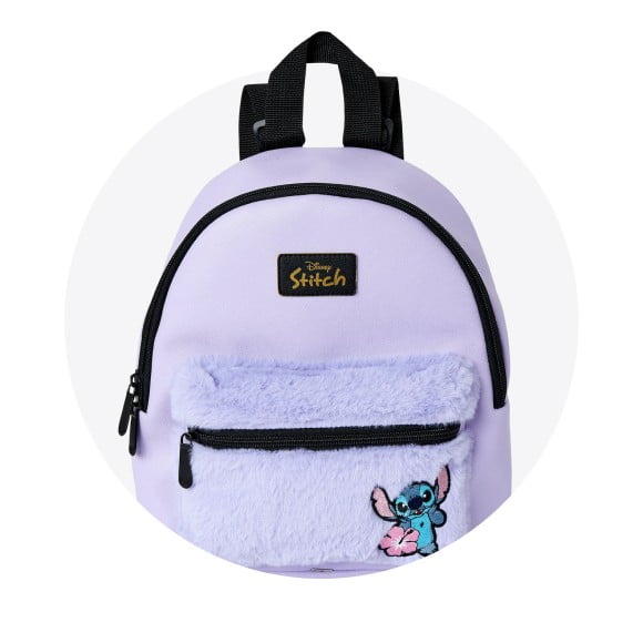 Backpacks at walmart near me hotsell