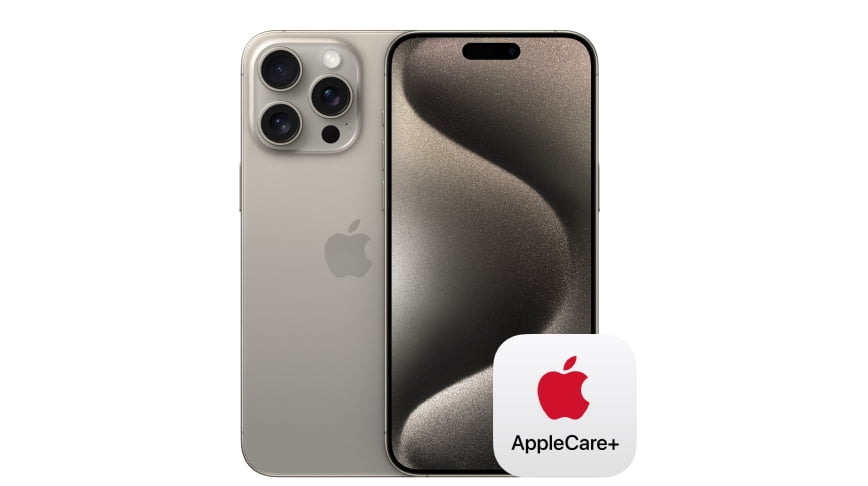 AppleCare for iPhone Walmart