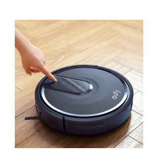Eufy - Walmart.com