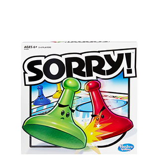 discount toys online shopping