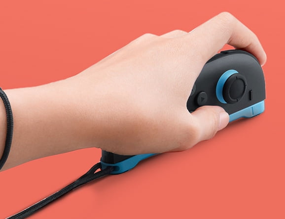 Nintendo Switch 2 - Walmart.com