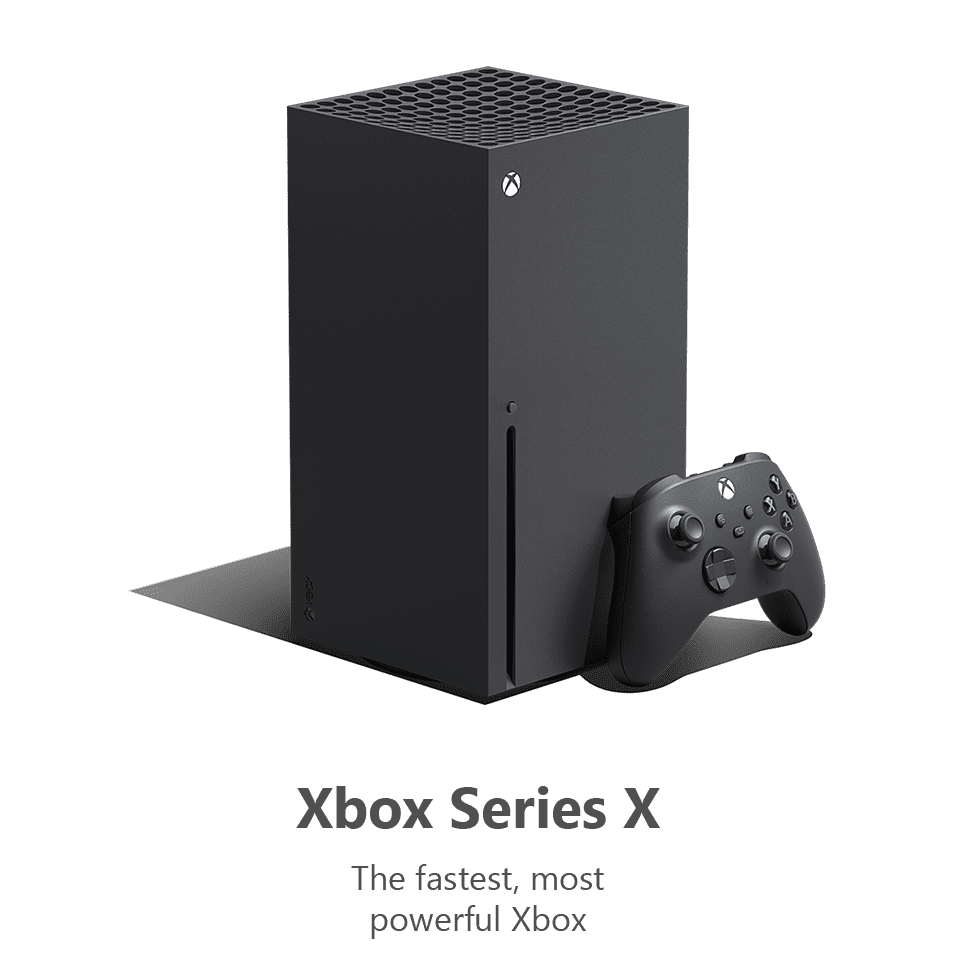 walmart xbox console