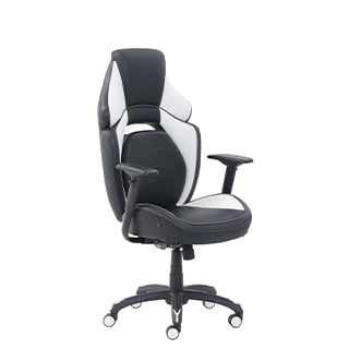 gaming chairs near me