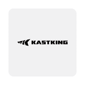KastKing