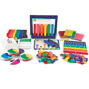 Teacher aids supplies essentials for teachers and classrooms and schools