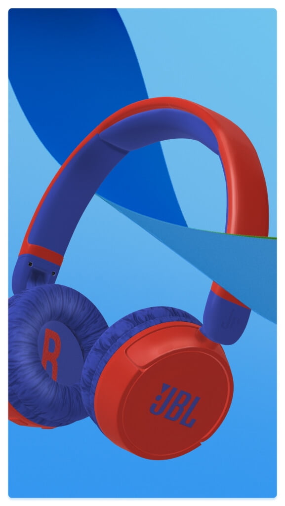 Headphones in less price hotsell
