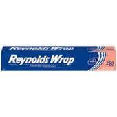 Reynolds Wrap Foil
