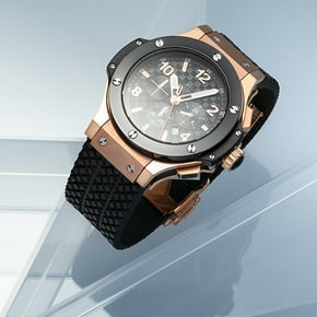 Relojes