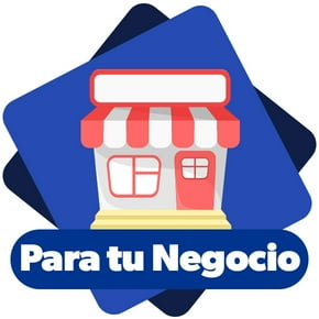 hubSp-EspacioHome-Negocio-250910-580x580
