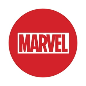 MarvelComics