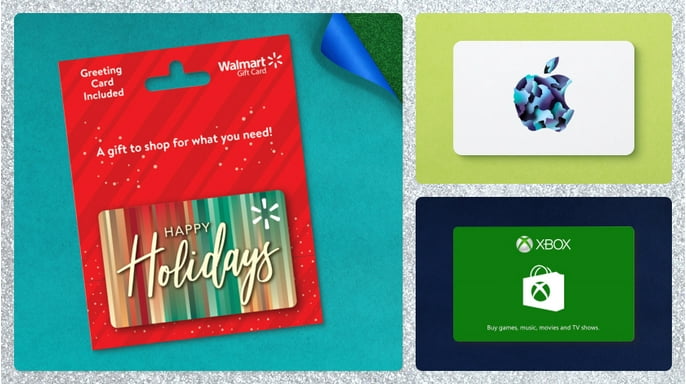 10% Off Gaming Gift Cards at Target (Roblox, Xbox, Nintendo)