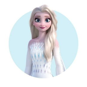 Elsa