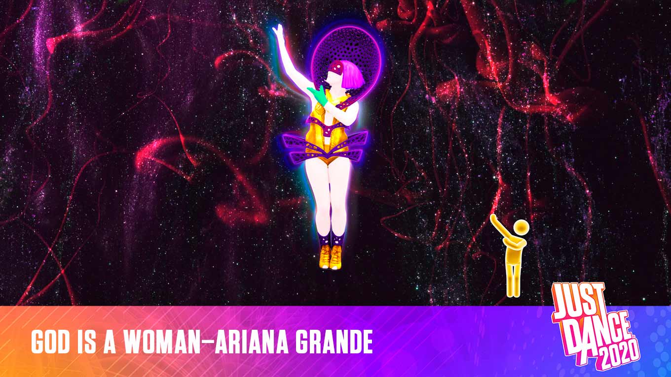 Just Dance Walmartcom - 