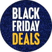 Black Friday Deals at Walmart