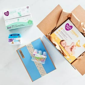 baby registry walmart com