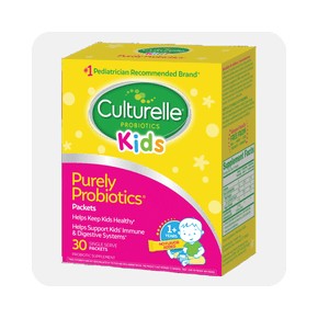 Probiotics
