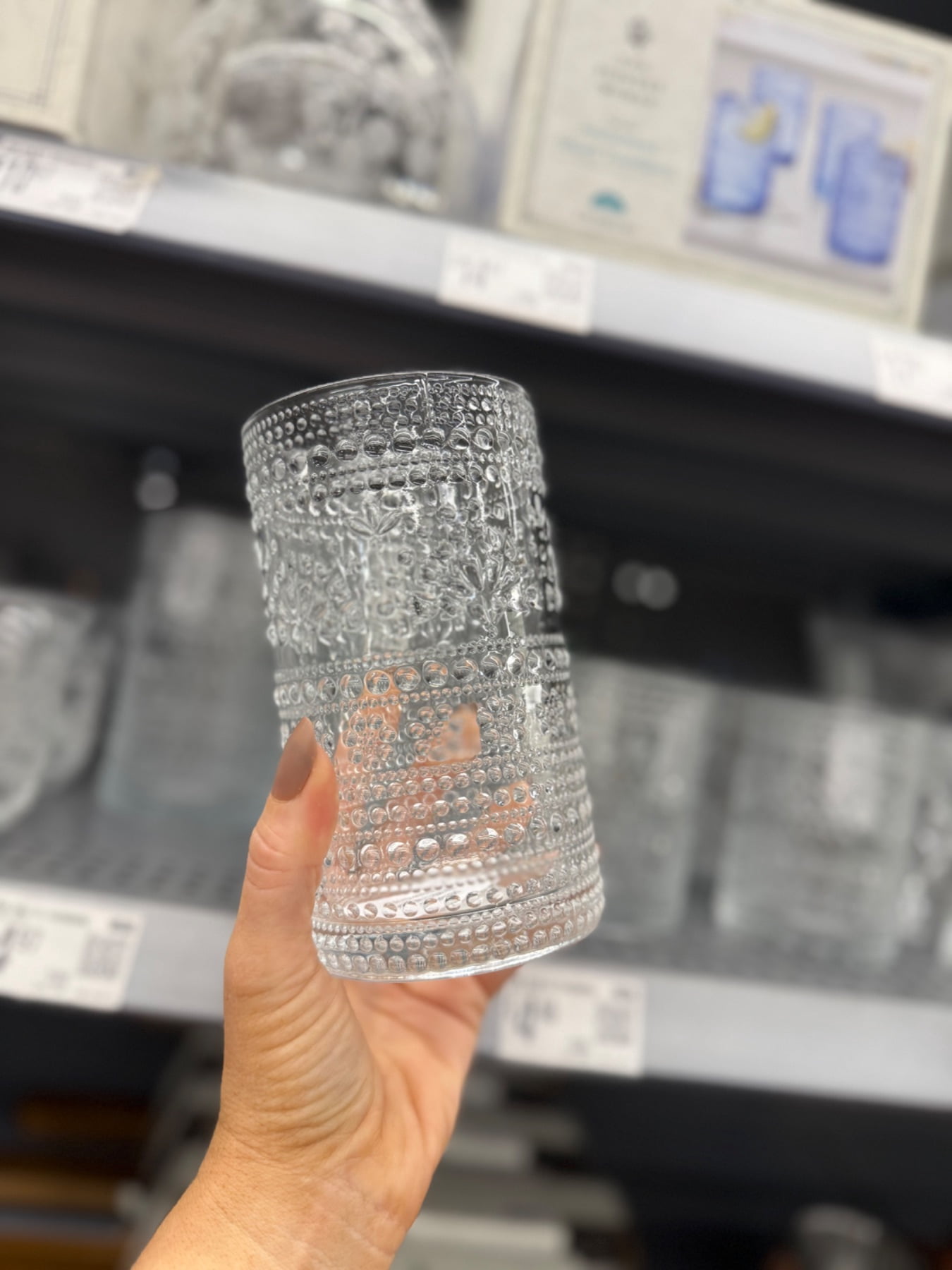 Courtney Ritter courtneyritterstyle - Walmart Creator Storefront