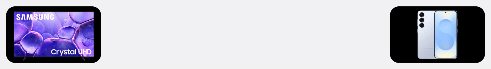 New from Samsung. Shop now.