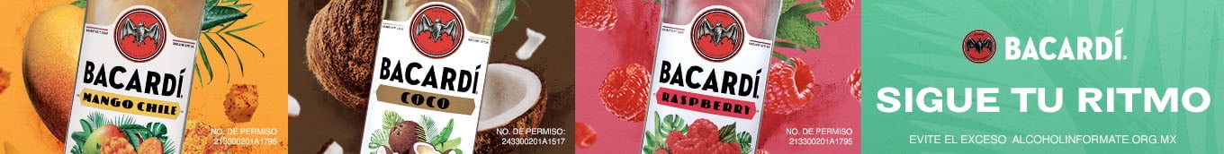 Bacardi