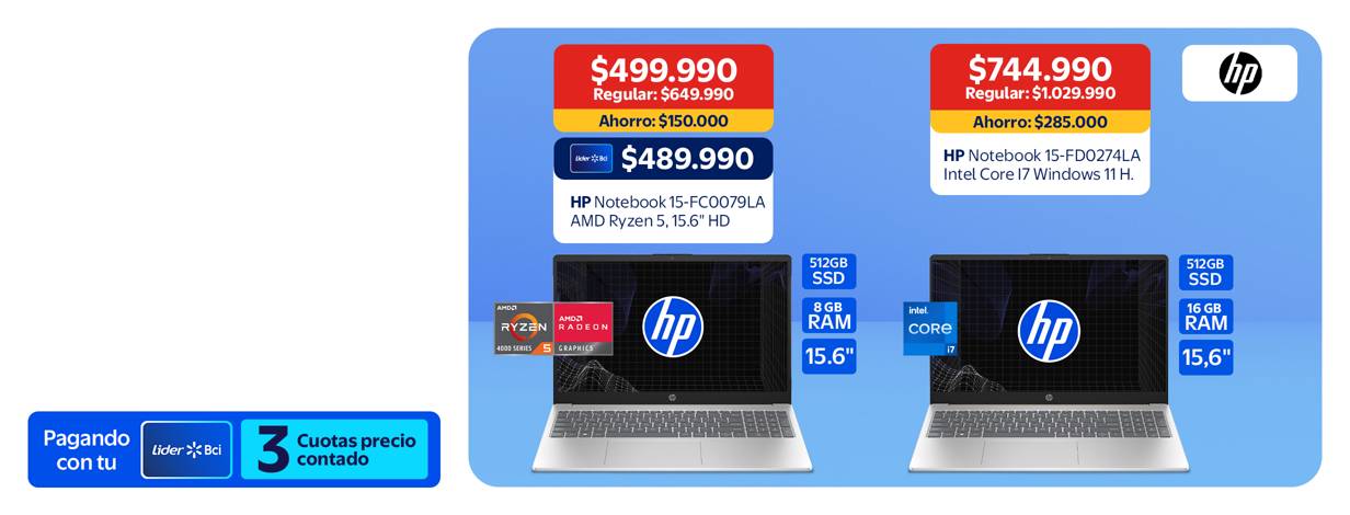 Computación