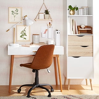 rooms to go kids table and chairs