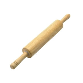 Rolling Pins