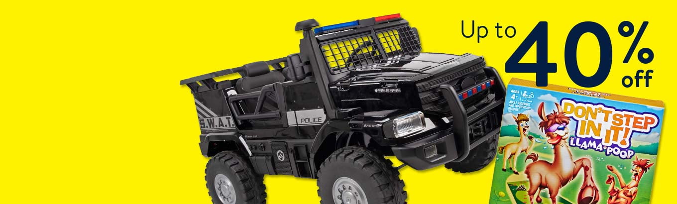 baby toys shop near me