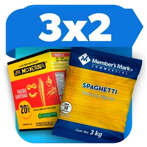 HubSp-ola02-Pastas3x2-250604-580x580
