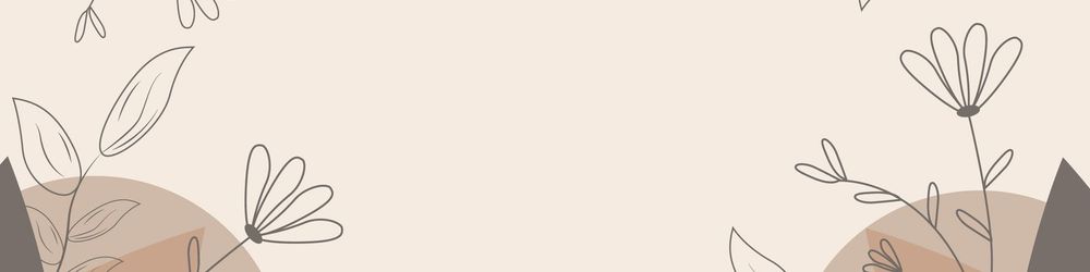Storefront user uploaded banner.