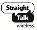 Buy cell phones Buy cell phones
