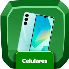 Celulares