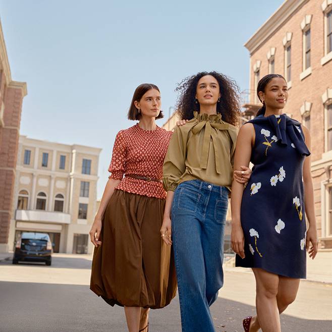 Women's Plus Size Clothing | Walmart.com