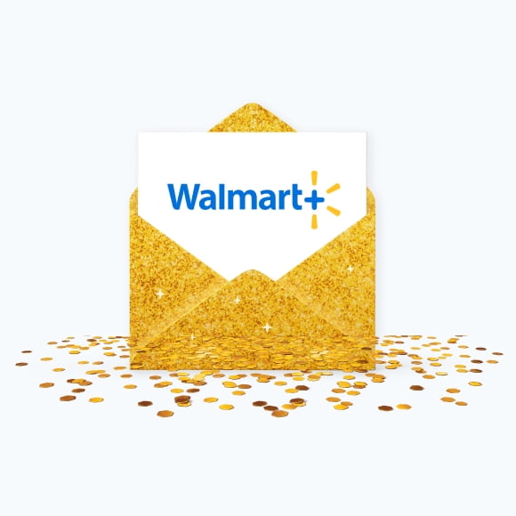 Walmart+ Members Save on Black Friday deals with early access