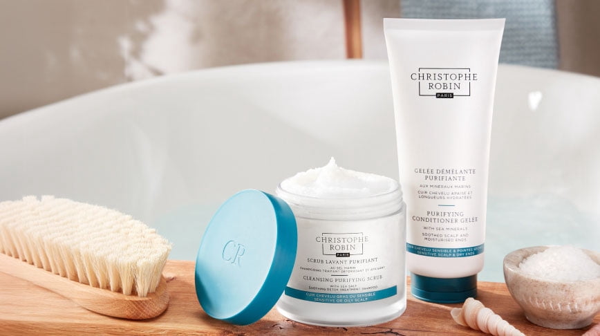 Walmart | Save Money. Live better.