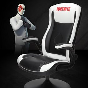 Fortnite Walmart Com Fortnite Walmart Com