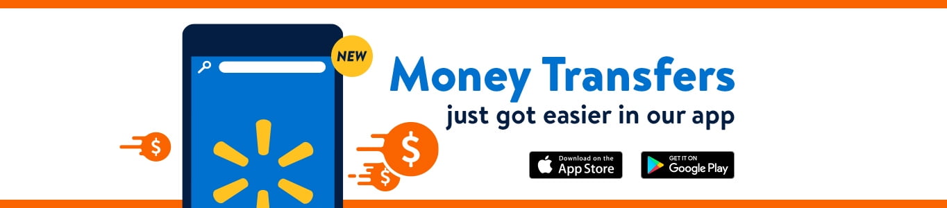 online money transfers walmart com