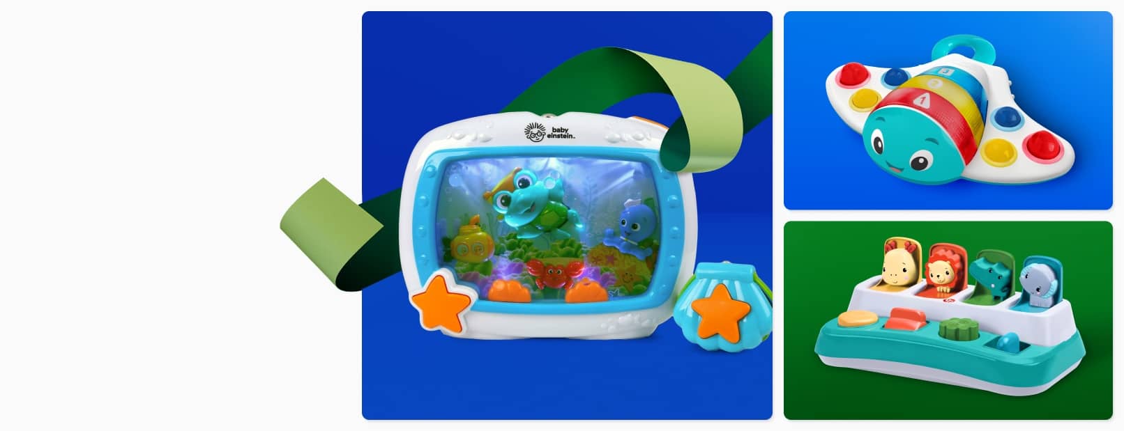 Baby Toddler Toys - Walmart.com