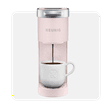 Shop home gifts.
