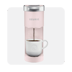 Shop home gifts.