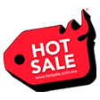 Hot Sale en Walmart Súper