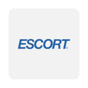 Escort
