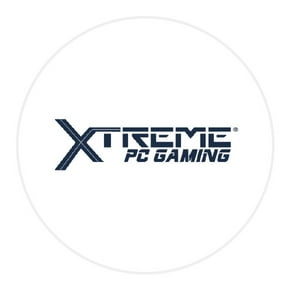Xtreme PC Gaming