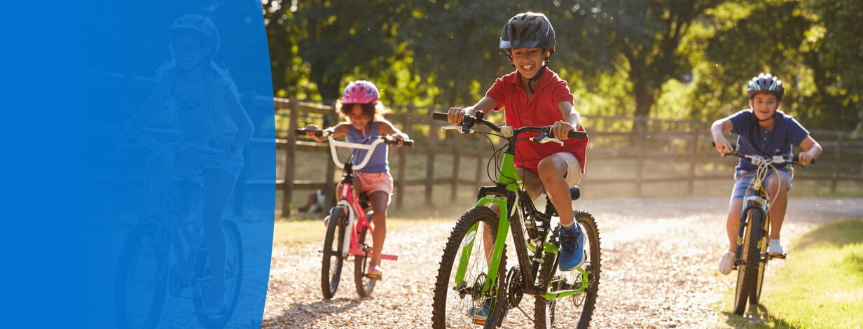 Kids' Bikes \u0026 Riding Toys - Walmart.com