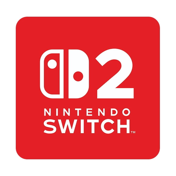 Nintendo Switch - Walmart.com