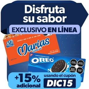 hubSpProm-15p-Impls-Galletas-251212-580x580