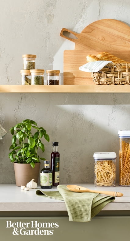 Walmart | Save Money. Live better.