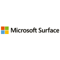 Logo-ea-bs-microsoft-surface