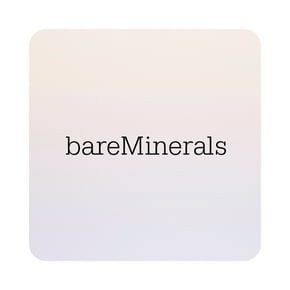 bareMinerals